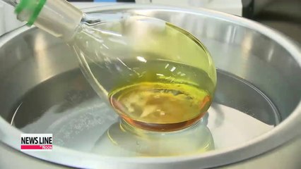 Seoul tops list of cities in number of clinical trials