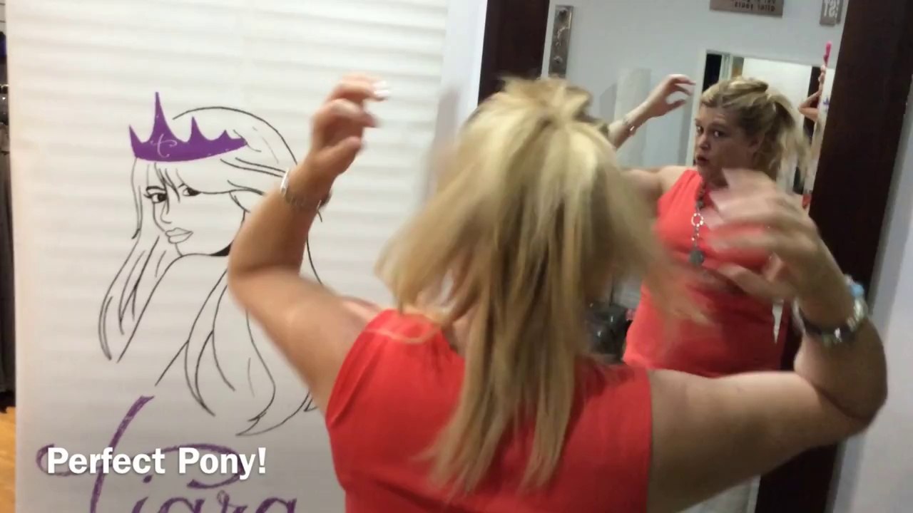 Abbie Cornish Owes Life To Hair Extensions http://www.hairextensionshome.com/clip-in-hair-extensions-c-2/