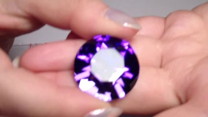 Acquisti Perles & co - reliefing Block Vintaj, Carta abrasiva, Cabochon Heliotrope