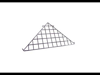 Increase delightful appeal of retail store fixture at idealdisplays.ca. Visit http://idealdisplays.ca/