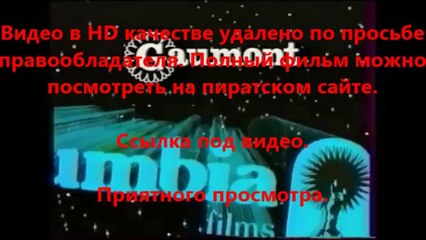 смотреть новый фильм черепашки-ниндзя 2014