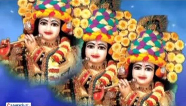 Aaja Pyaare Mainu Lagya Gham Tera \\ Album Name: Le Baba Ka Naam Amrit Barsega