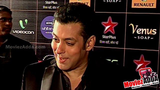 Salman Khan’s Kick Collects Rs. 183.93 Crore At The Box Office