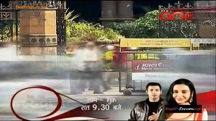 Kismat Connection 4th August 2014  (1)