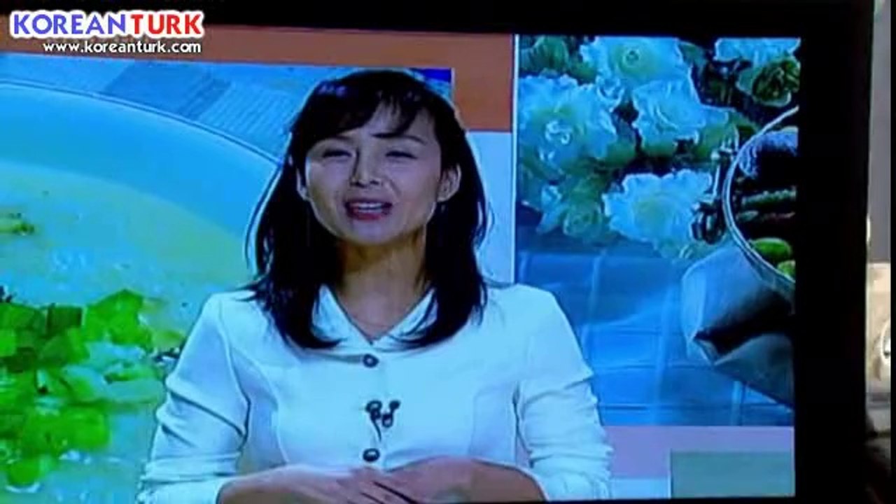 jass koreanturk (1)_clip0