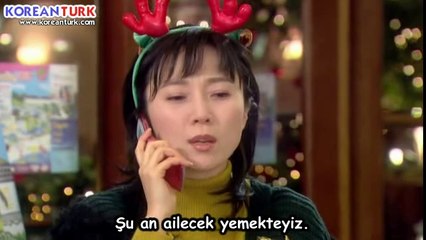 jass koreanturk (1)_clip1