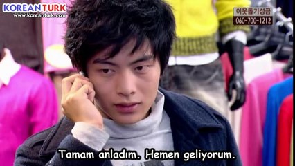 jass koreanturk (3)_clip1