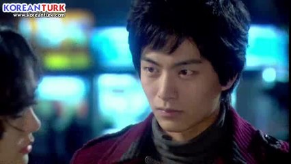 jass koreanturk (3)_clip0