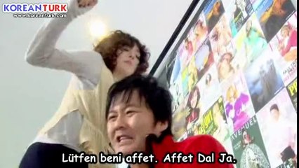 jass koreanturk (4)_clip0