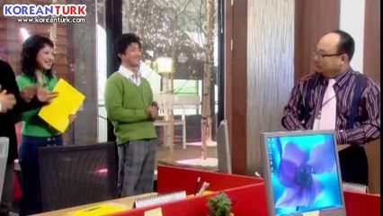 jass koreanturk (4)_clip1