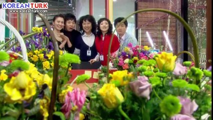 jass koreanturk (5)_clip0