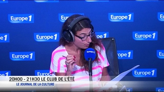 L'univers de Luc Besson