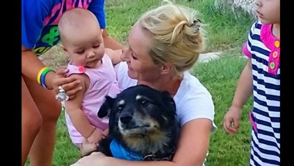 Sunday August 3rd 2014