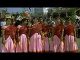 Telugu comedy scenes -  Rajendra Prasad with Brahmanandam & Gundu hanumantha Rao (4) in Minor Raja