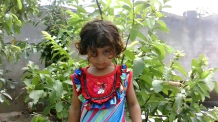 Discover Chirag Shah's Latest Updates in Phullo, Hafizabad – 2024 Edition