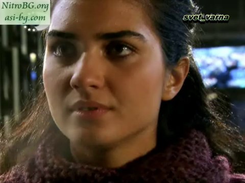 Любими моменти на Демир и Аси 10