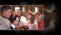 Filmari Video HD 2014-Generic Nunta Marian si Florentina