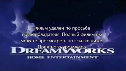 Планета обезьян: Революция dvdrip торрент