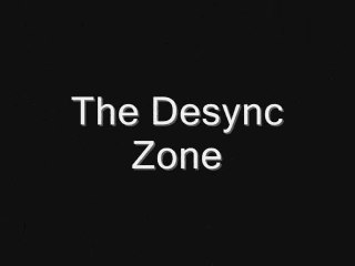 Let's Play Keith Courage Part 4 - Welcome to LA- er um, I mean Toxic Zone