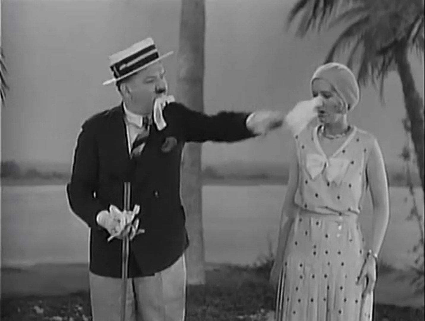 The Golf Specialist (1930) - (Short, Comedy, Sport) - video Dailymotion