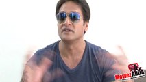 Interview With Inder Kumar For Rape Case