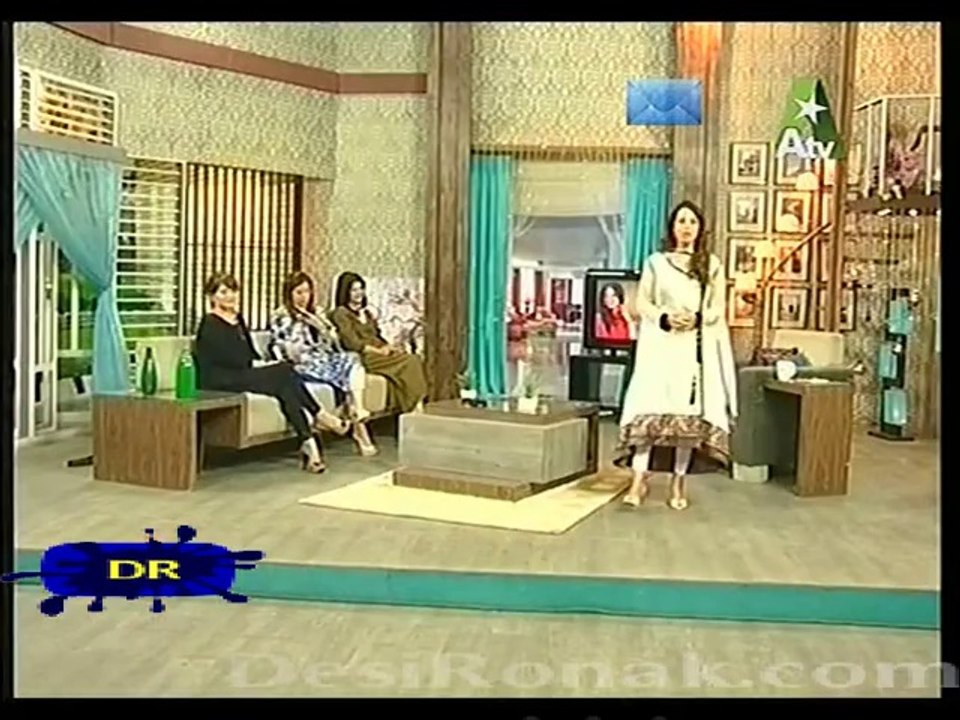 farah 7 5
