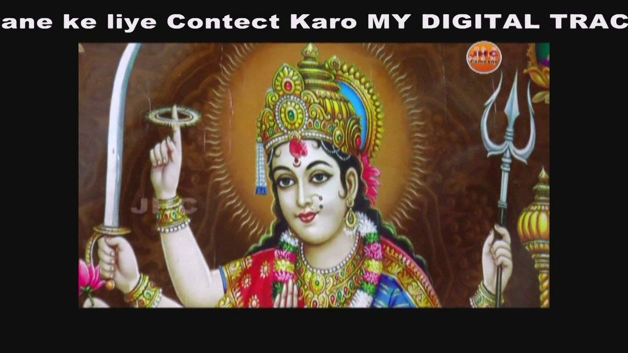 Maa Ki Yad_Dj Mix Full HD