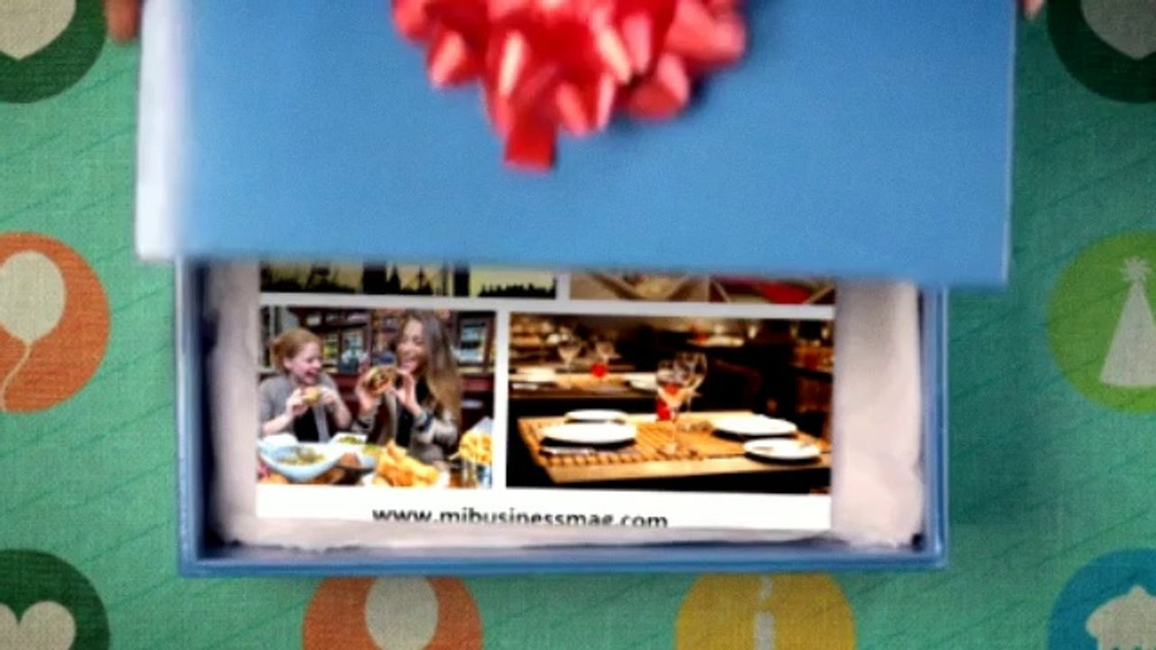 General Interest Magazines UK | Events in London today or this weekend