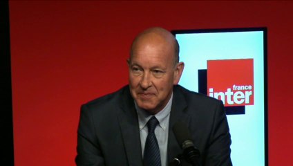 Michel Mathieu : les « stress tests » montreront la solidité des banques françaises