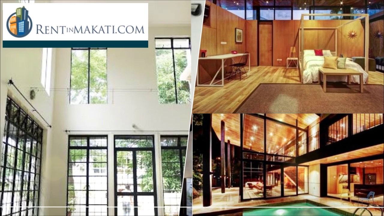 Complete Real Estate Listings At Rent In Makati