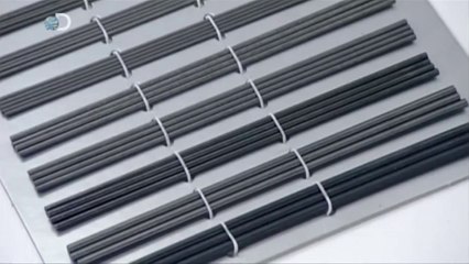 Nasıl Yapılır | Kurşun Kalem