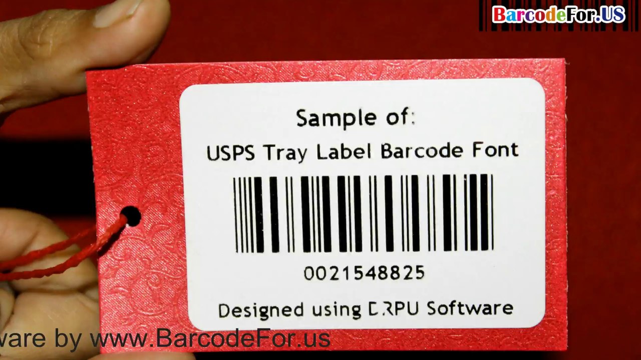 Save designed barcode label on windows applications