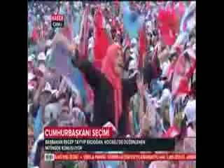 Bankalara Gidip Desteklerinizi Yatırdınızmı Başbakan #RecepTayyipErdogan