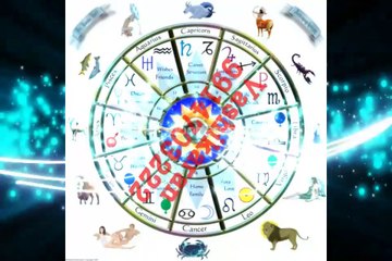 +91-9914703222  KALA JADU SPECIALIST in australia