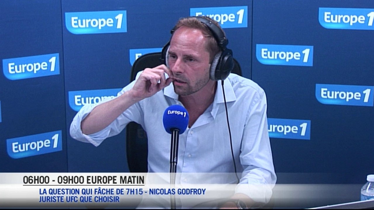 "Il est difficile de cacher des avis négatifs sur internet"