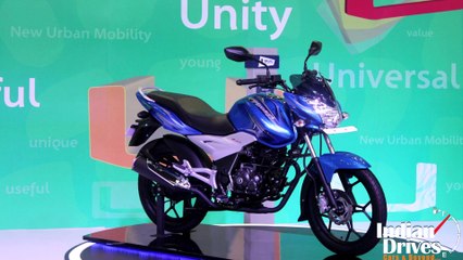 Bajaj Discover 150 Launched In India | TAKE A LOOK !