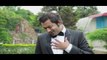 Waqas Ali - Tera Chehra (Official Music Video)