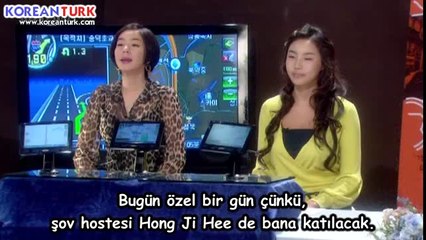 jass koreanturk (11)_clip1