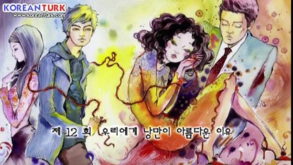 jass koreanturk (12)_clip0