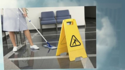 Complete Cleaning Services (440) 636-5150