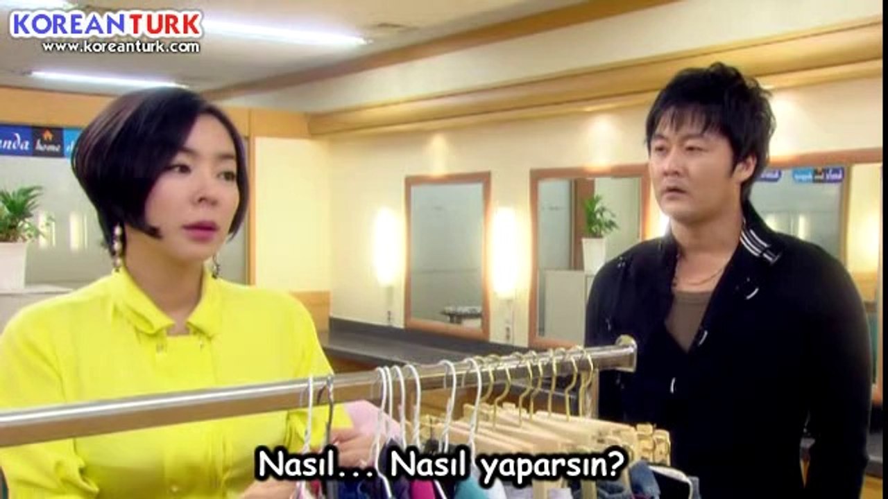 jass koreanturk (14)_clip1