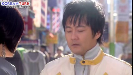 jass koreanturk (15)_clip1