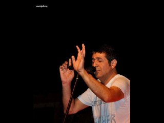 Murat Göğebakan - Ölümü Düşlemek 2014 YeNi