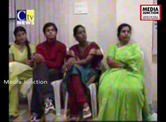 effective public speaking News Coverage by Ctv News