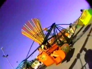 Strange Notes - Issue 04