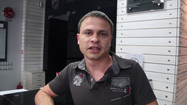 «Маринс Парк Отель Ростов». Гость из Москвы в общих чертах об отеле