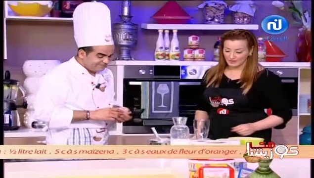 Couzinetna hakka - Nessma - 11-07-2014 10h54 01h30 (7953)