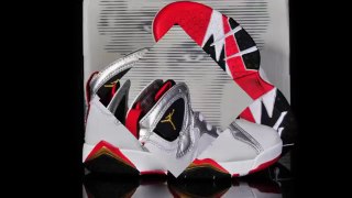 Best Fake Replica Kids Jordan Shoes online【echeapshoes.com】Fake Kids Air Jordan 7s AAA Retro Shoes Review Replica Kids Jordan Shoes Collection,Cheap Kids T-shirts ,Wholesale Kids Jackets,Replica Kids Suits