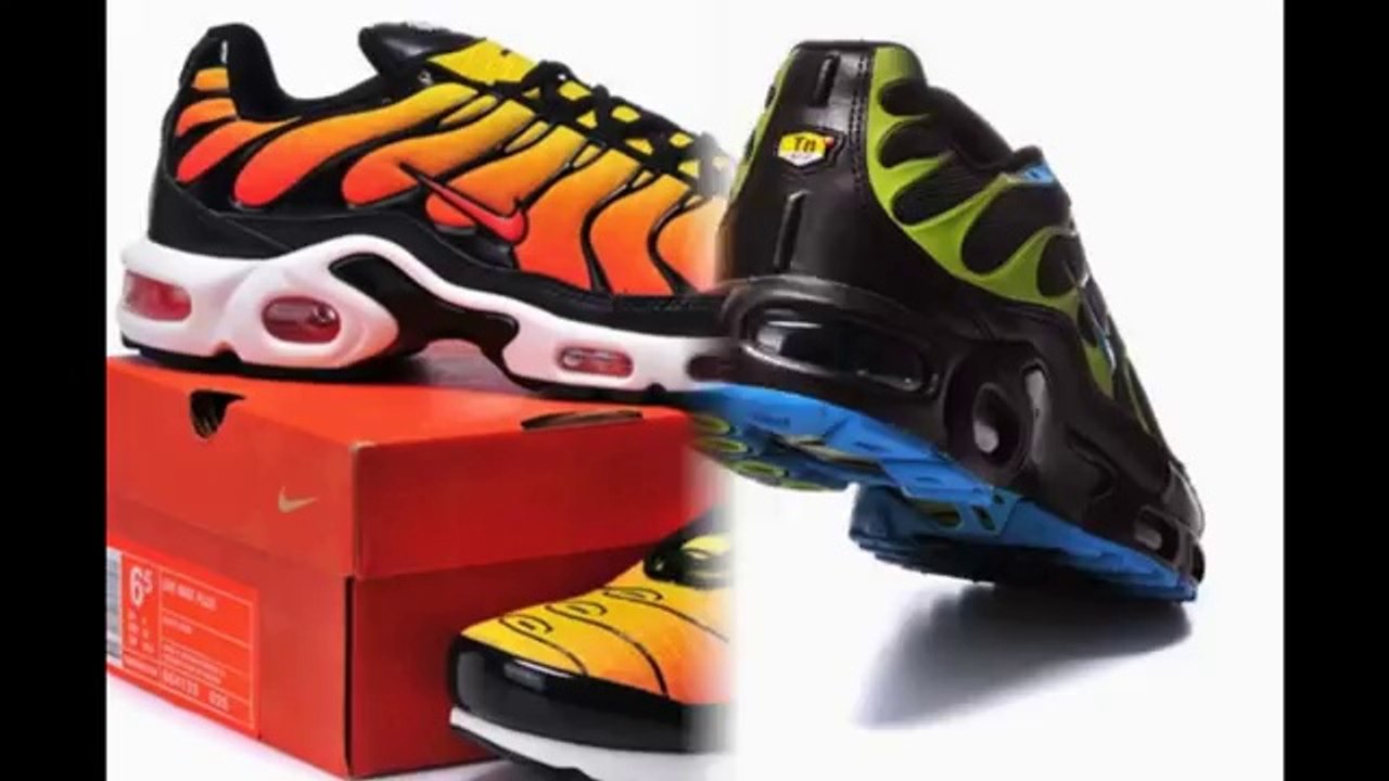 【echeapshoes.com】Fake Nike Shox Shoes online Best Cheap Repica Nike Shox TN Shoes Fake Women Nike Shox TN Shoes Review Wholesale Nikes For sale,Fake Jordan Shoes,Fake Business Shirts