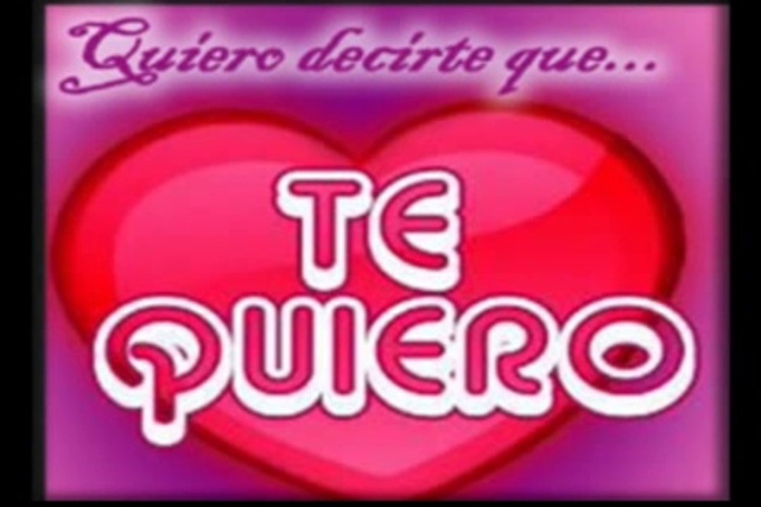CON MUCHO CARIÑO PARA ALEXANDRITA
